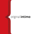 Logo di ORIGINAL INTIMO