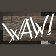 Logo di NOTIZIE WAW