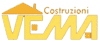 VEMA COSTRUZIONI srl