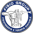Logo di FISIOGROUP