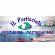 Logo di IL PORTICCIOLO