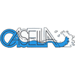 Logo di CASELLA PISCINE