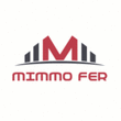 Logo di MIMMO FER