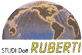 Logo di STUDI DR. RUBERTI