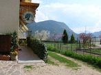 Logo di LOCANDA DEL PASSATORE