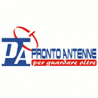 Logo di PRONTO ANTENNE