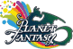 Logo di PLANET FANTASY