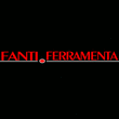 Logo di FERRAMENTA FANTI