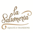 Logo di LA SALUMERIA