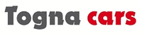 Logo di TOGNA CARS