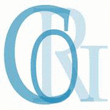 Logo di CO.RI. PROFUMERIE SRL