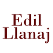 Logo di EDIL LLANAJ