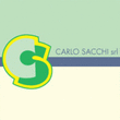 Logo di CARLO SACCHI