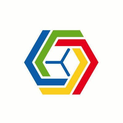 Logo di LIGHTSTONE