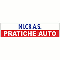 Logo di NI.CR.A.S. PRATICHE AUTO