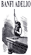 BANFI ADELIO