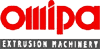 OMIPA spa