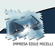 Logo di IMPRESA EDILE MICELLI