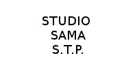 Logo di STUDIO SAMA S.T.P.