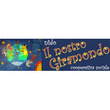 Logo di IL NOSTRO GIRAMONDO