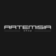 Logo di ARTEMISIA SHOP