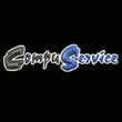 Logo di COMPUSERVICE