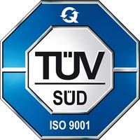 Logo di ELCO srl