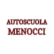 Logo di AUTOSCUOLA MENOCCI