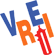 V.R.E.I. ANTINCENDI di BATTELLO PAOLO