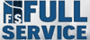 FULL SERVICE di DI BERNARDO MICHELA