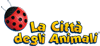 LA CITTA' DEGLI ANIMALI srl