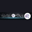 Logo di SVAPOBAR LDT