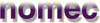 NOMEC 92 srl