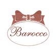 Logo di BAROCCO BOMBONIERE
