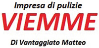 Logo di VIEMME