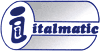 ITALMATIC srl