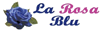 LA ROSA BLU