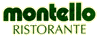 RISTORANTE MONTELLO MONTELLO srl