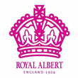 Logo di EVENTI