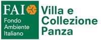 Logo di RISTORANTE LUCE