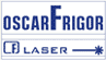 OSCARFRIGOR srl