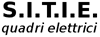 Logo di S.I.T.I.E. SNC