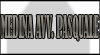 Logo di MEDINA AVV. PASQUALE