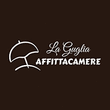 Logo di AFFITTACAMERE LA GUGLIA