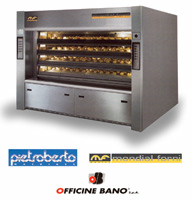 Logo di CARCANO CLAUDIO