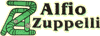 ZUPPELLI ALFIO
