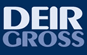DEIR GROSS spa