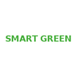 Logo di SMART GREEN