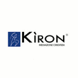 Logo di KIRON MUTUO E PRESTITI, ASSICURAZIONI, CESSIONI DEL QUINTO DELLO STIPENDIO