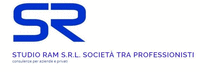 Logo di STUDIO RAM